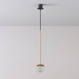 Cleoni Clar LA362/A6/G/962 Zwis 45