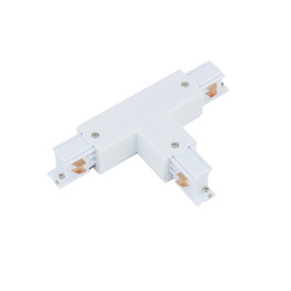 Lampa Do Szynoprzewodu TK Lighting Tracer 11609