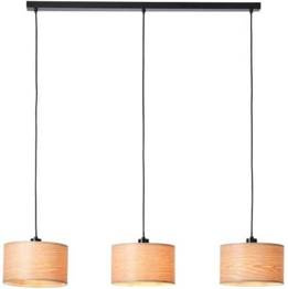 Żyrandol Brilliant Romm 99491/76