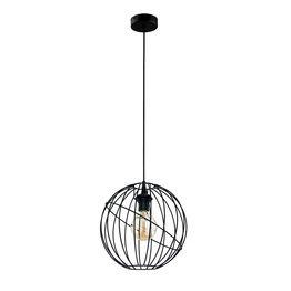 Lampa Wisząca TK Lighting Orbita 1626