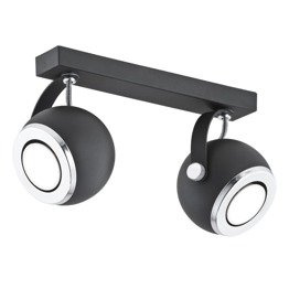 Plafoniera 751 Argon Kos