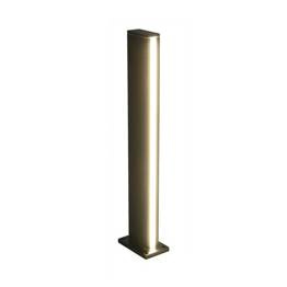 Grado OFL-7281-4K Lampa stojąca Italux 4000K