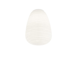 Włoski Plafon Foscarini Rituals 1 FN2440081R1_10