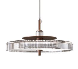 Italamp Zwis Gilda 8140/S