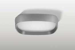 Pienza AZ2720 Plafon Azzardo