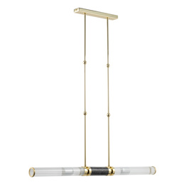 Zwis Kutek IZA-ZWL-2(ZM/2)T Izano