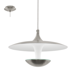 Toronja 95955 Zwis Eglo