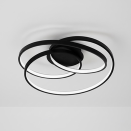 Plafon Milagro Sufitowe 26 ML2058