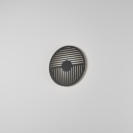 AQform Kinkiet IKI 26563-M930-D9-00-G2