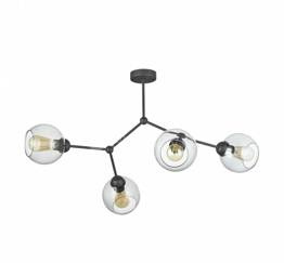 Fairy 2730 Lampa Sufitowa TK Lighting