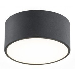 Argon Vichy 3887 Plafoniera