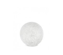 RINA LT 25 Lampka Stolikowa 25 cm VISTOSI