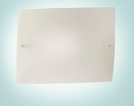 Kinkiet Foscarini Folio Biały FN0190051_10