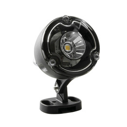 Novolux Bambola 025A-L0204B-02 Oświetlenie kierunkowe