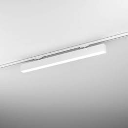 Aqform Lampa do szyno przewodu 3-fazowy SET TRU Led 16403-M930-D5-00-13 57cm