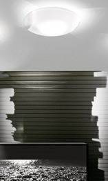 LIO PP 50 Plafon VISTOSI  50 cm