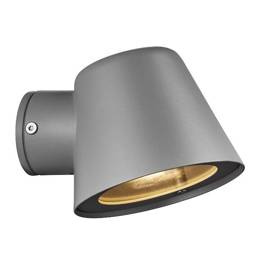 Kinkiet Nordlux Aleria 2019131010 Szary