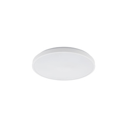 Nowodvorski Agnes Round Led Pro 10977 Plafon