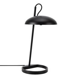 Lampa gabinetowa Nordlux 2220075003 Versale