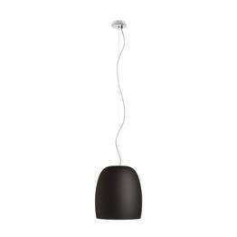 Coroa R11830 Lampa wisząca Redlux