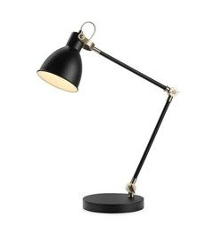 Lampka nocna Markslojd House 107739