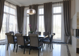 Zwis Maxlight Moonlight P0076-06x