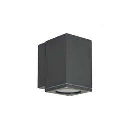 Adela Midi M1459 DG Oprawa Ścienna  SU-MA