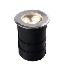 Picco 9104 Wpust Nowodvorski