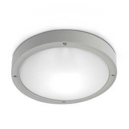 Basic 15-9835-34-M1 Plafon LEDS