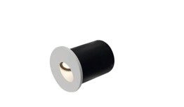 Oia 9103 Wpust Nowodvorski