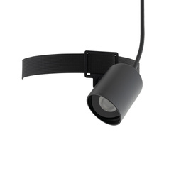 Rumi 11543 Kinkiet Nowodvorski