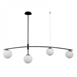 Zwis Italux Senai PND-31322-4A-SB