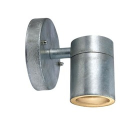 Dan 104199 Markslojd Lampa Ścienna