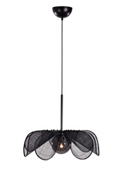 Lampa Wisząca Markslojd Styrka 108660