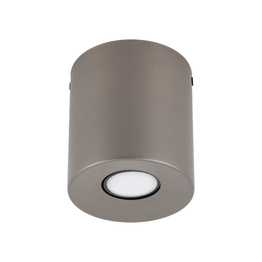 TK Lighting Orion 11341 Plafon
