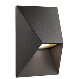 Kinkiet Nordlux 2218171003 Pontio 15