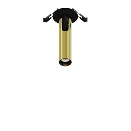 Wpust Maytoni Focus T C141RS-L125-6W3K-BBS