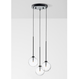 Lampa Nowoczesna Ramko 66589 Oslo