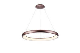 Żyrandol Azzardo 61 CCT + REMOTE CONTROL Antonio AZ5062