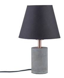 Paulmann Lampka nocna Tem PL79622