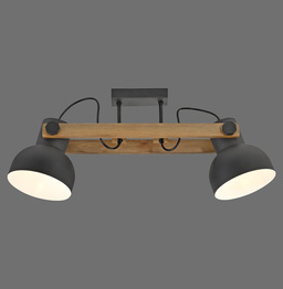 Zuma Line Cup 2.0 003902-031991 Plafon