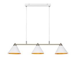 Markslojd Klint Oprawa wisząca 108075