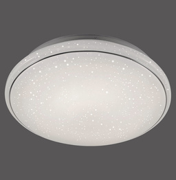 Zuma Line Jupiter 003902-003147 Plafon