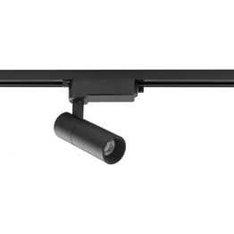 Lampa Do Szynoprzewodu Nowodvorski Profile Tinos Led 10W 10386