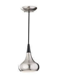 Lampa Elstead BESO P/S BS