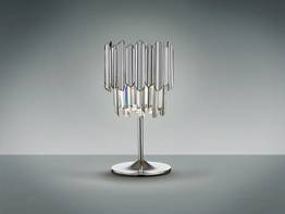 Schuller 605274 Tiara Lampa stołowa