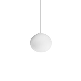 Lampa Wisząca Ideal Lux Cotton Sp1 D13  297781