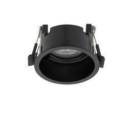 Wpuszczana lampa 10789 Nowodvorski Cup