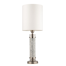 Lampa gabinetowa Izano IZA-LG-1(N/3) (2) Kutek