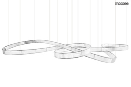 Zwis Moosee Wave MSE1501100200